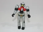 MOTU He-Man Masters of the Universe Vintage HORDE TROOPER Figure Mattel