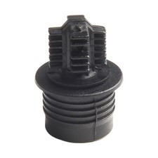 Secure Your Speaker Grills with Plastic Ball Socket Guides 10 PCS DIY Audio Kit
