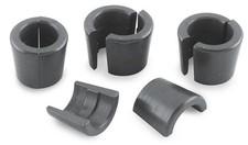 Kibblewhite Precision 20-2096 replacement valve Keepers