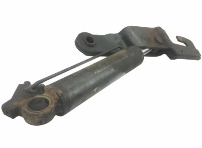 A9735530005 A9735500338 Cabin Tilt Cylinder W/ Bracket For  