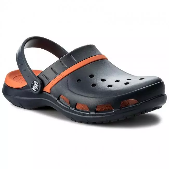Crocs 204143 on sale
