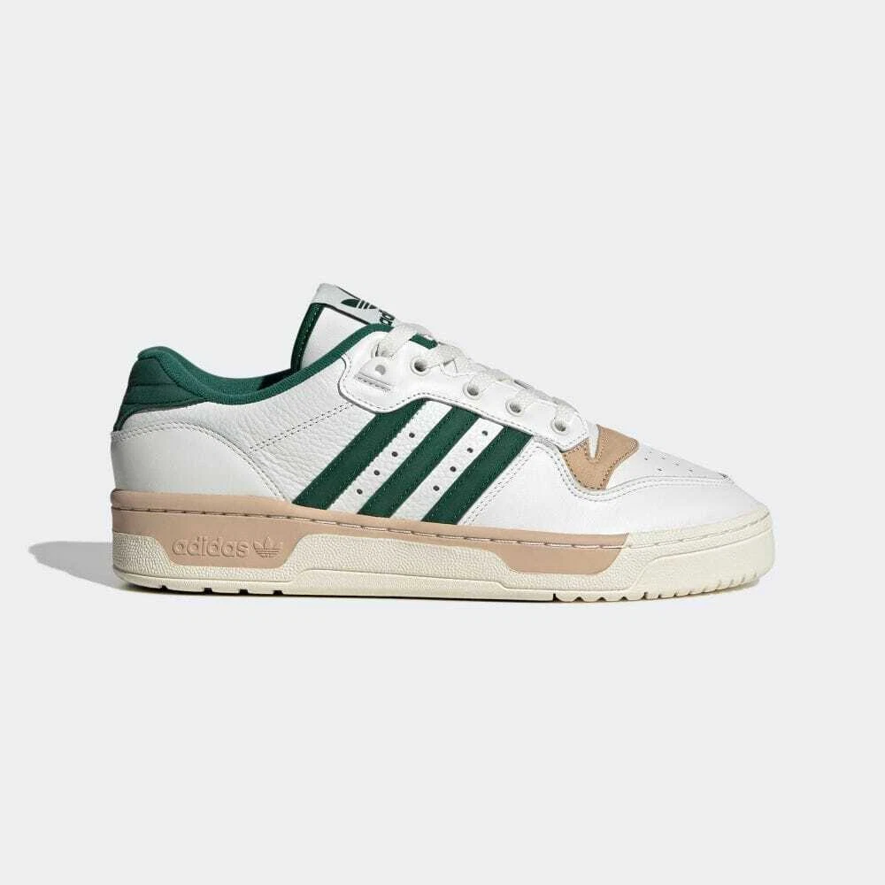 Rivalry Low I sneakers