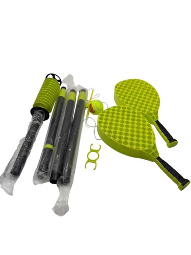 Fuller Brush Ultimative Bürste – Dual-Action-Borsten, Für Müllentsorgung & Küchenoberflächen