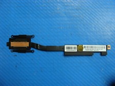 Asus ZenBook UX305FA-RBM1-GD 13.3" Genuine Cooling Heatsink 13NB06X1AM0801