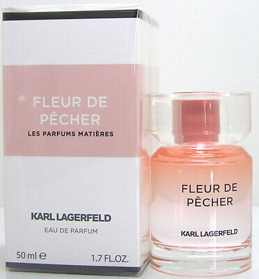 Флер де зе. Karl Lagerfeld fleur de pecher. 50 Мл. Парфюмерная вода Karl Lagerfeld fleur de pecher. Karl Lagerfeld духи женские fleur de pecher 50ml.