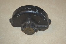 Model T Ford Era Late Trico Wiper Motor Very Hard To Find 1925 1926 1927 Gm