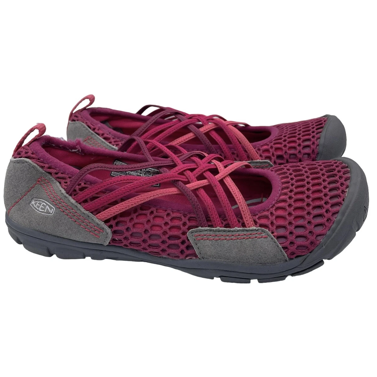Keen cnx zephyr criss best sale cross