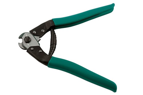 KAMASA NEW RELEASE BICYCLE CYCLE BRAKE GEAR CABLE CUTTERS TOOL