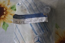 Zwei Mercedes Rep. Sätze , A 115 330 17 75