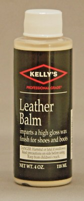 Waterproof Balm Frye Leather Conditioning Cream Frye Leather Care