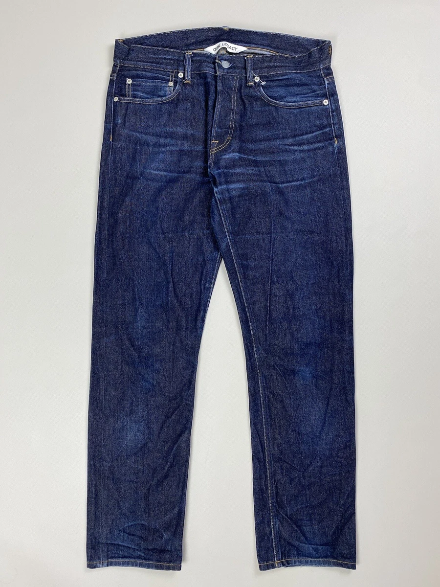 34 length cheap jeans in cm
