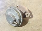 <!--F#f_0-->Holden EGR Vacuum Activated Diaphragm Valve HX HZ WB VH VK LX UC 202 253 308 V8<!--F/-->