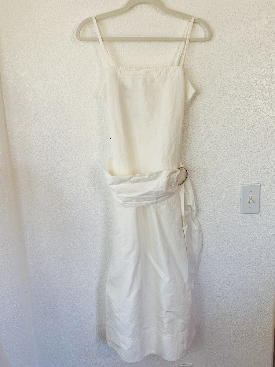 club monaco belted a line dress A-Line Beaded Lace Boho Wedding Dress with Flutter Sleeves and Deep  Plunging V Neck