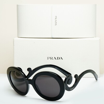 Designer Sunglasses Spr27n Prada Sunglasses Prada Sunglasses