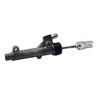 PARA CARRETILLA ELEVADORA NISSAN CILINDRO MAESTRO 30610-L1100