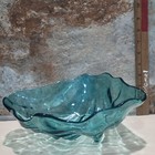 Bild 6 von 16