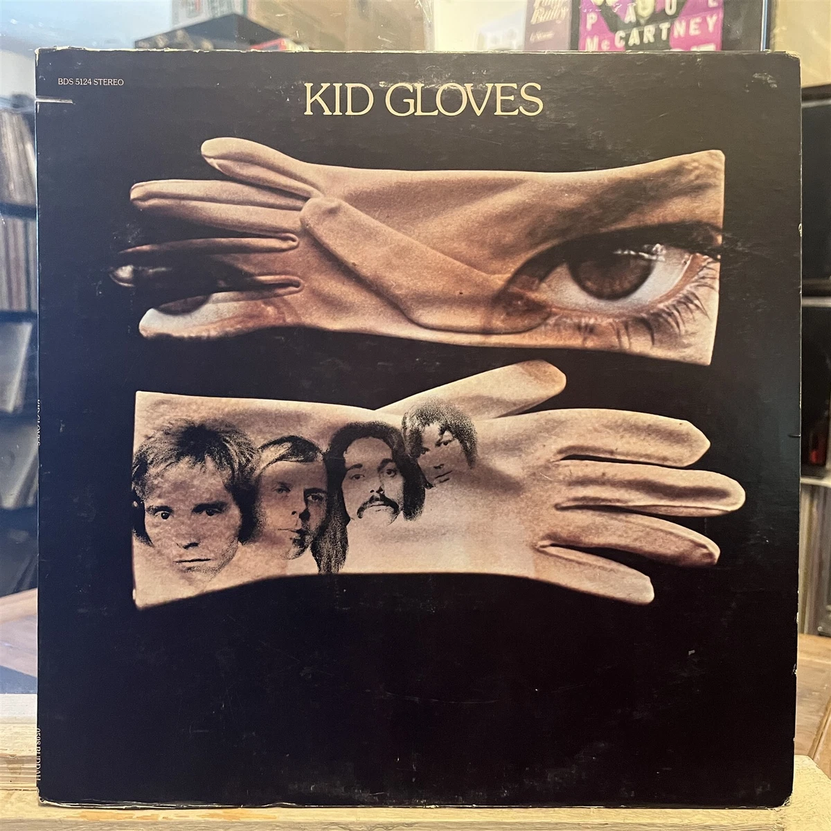 Kid Rock виниловые пластинки - огромный выбор по лучшим ценам | eBay