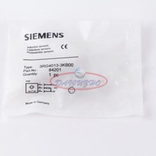 1PCS NEW For Siemens 3RG4013-3KB00 Proximity Switch Sensor