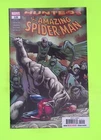 Amazing Spider-Man #19 Vol. 5 2019 Marvel Comics High Grade Comic Book L54-95