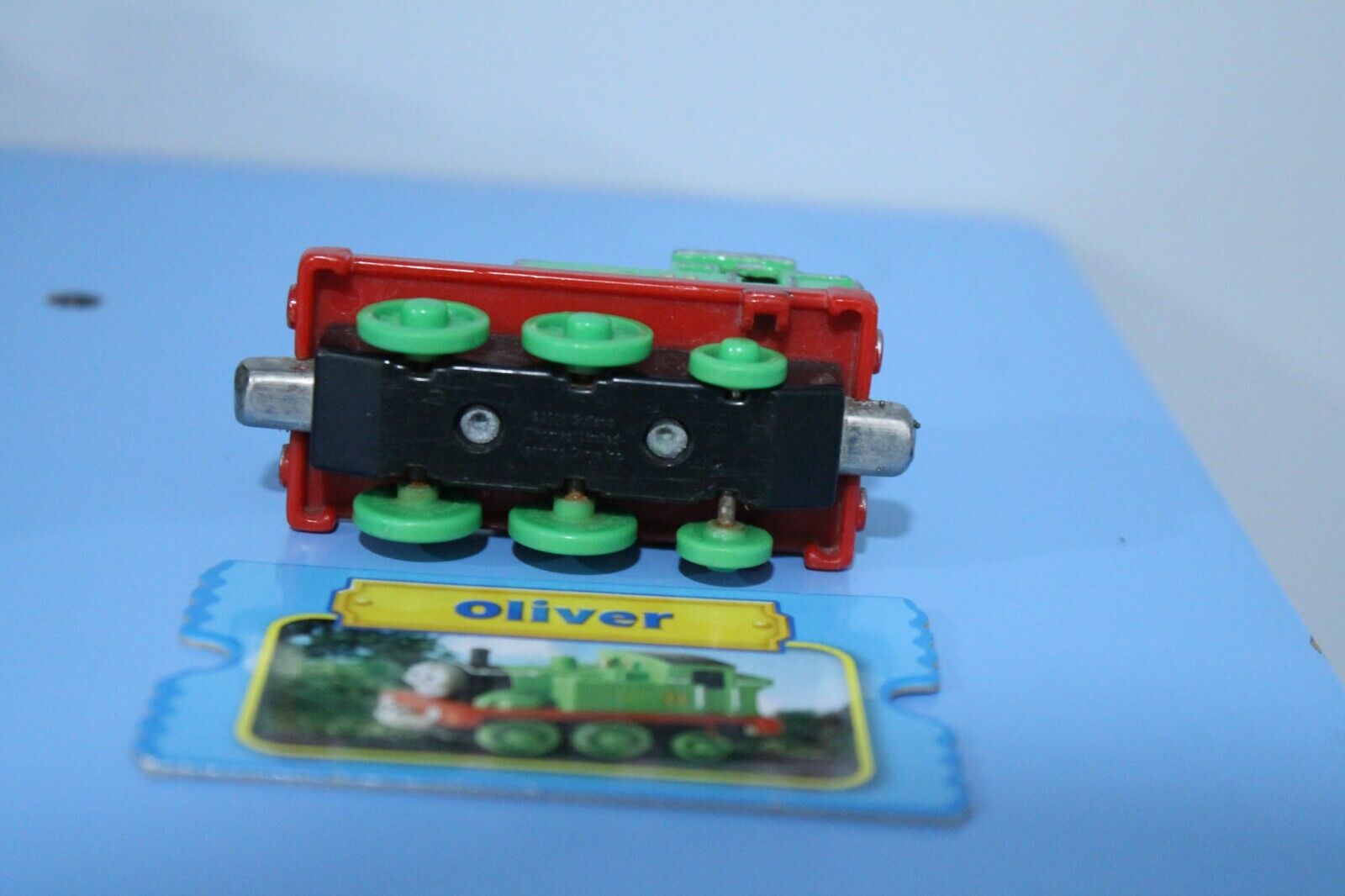 Picture 6 of 7