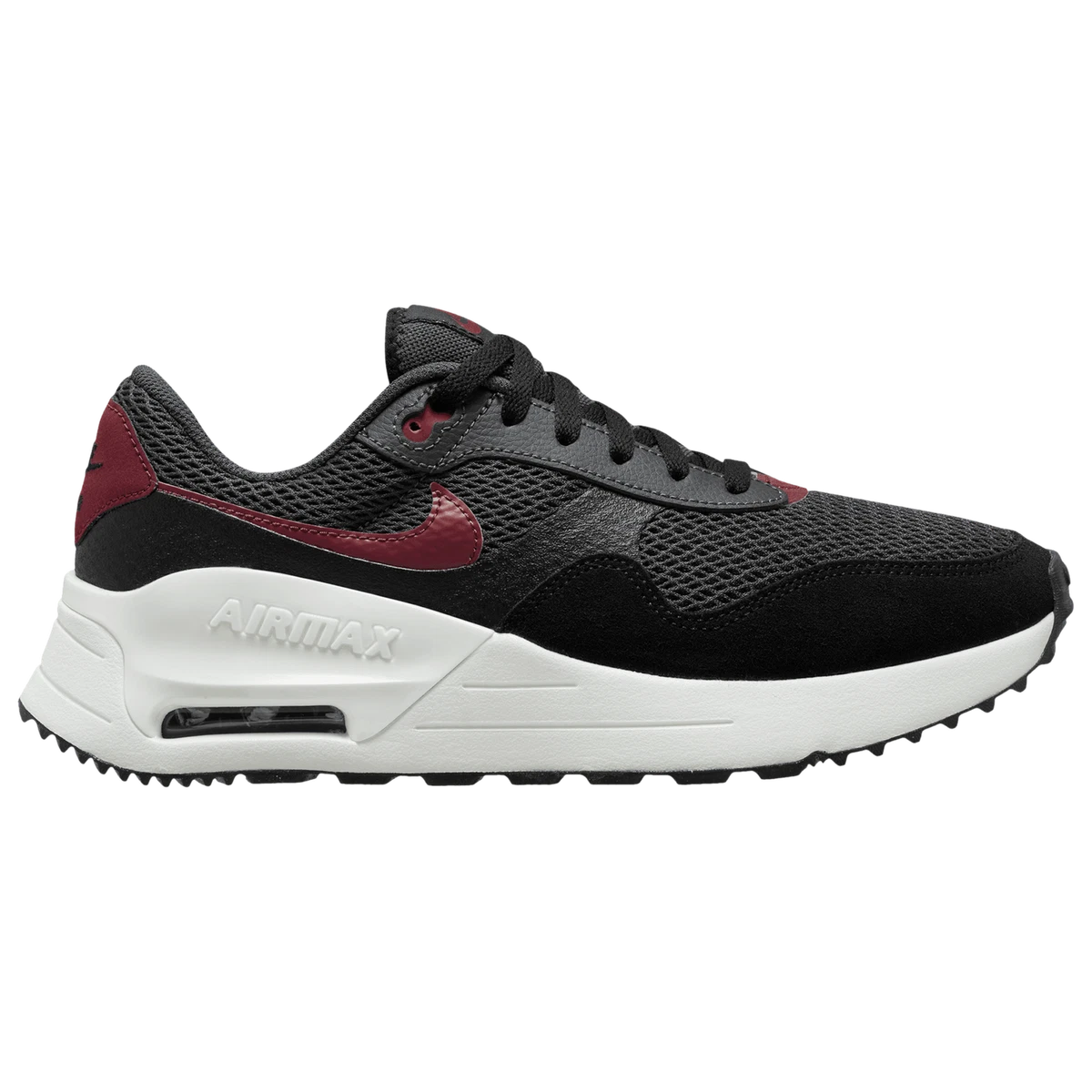 Nike Air 200 pour homme