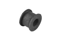 Tedgum 00727441 Stabilisatorlager Vorne FüR VW Audi Seat Skoda