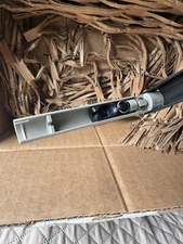 Hood Latch Attatchment