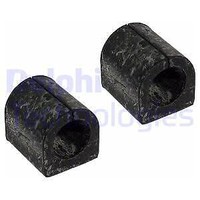 TD745W Delphi Lagerung, Stabilisator FüR MERCEDES-BENZ,VW