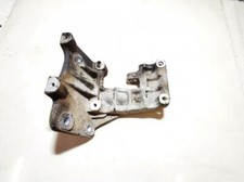 Support moteur Ford SCORPIO