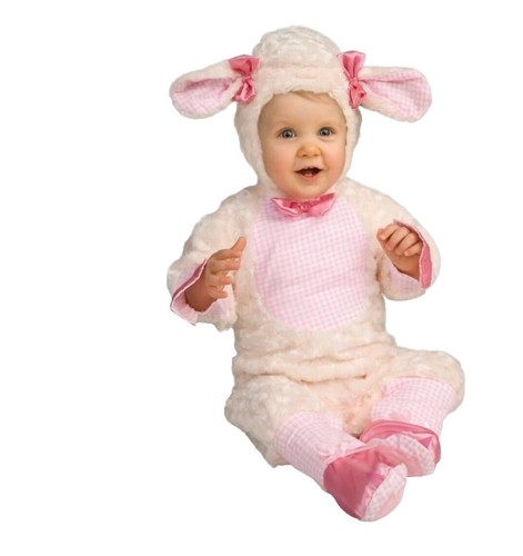 T-shirt Con Nome E Numero Della Casa Dei Dallas Cowboys - Foto 12