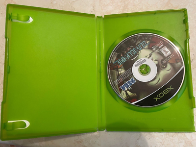 Acheter GUNVALKYRIE (Xbox One) - Xbox Live Clé - ARGENTINE - Pas cher