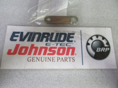 C3E Evinrude Johnson OMC 912031 0912031 Extension Wrench OEM Boat Specialty Tool