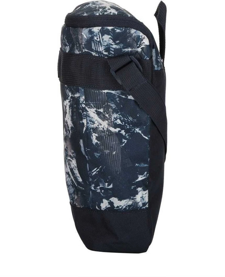 Bolso de hombro portátil Puma Red Bull Racing Formula One Team Lifestyle para hombre Foto 2 de 4