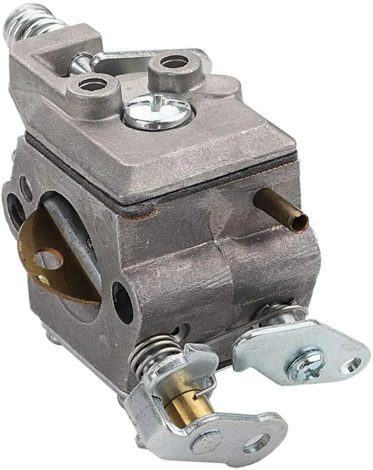 Walbro carburetor 2024 for poulan chainsaw
