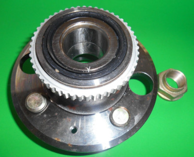 Rover Honda MG 400 RT 14 K4F 16 K4F D 16 Y3 Rear wheel bearing kit