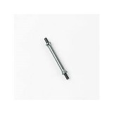 Mugen MBX5 - Barra rinforzo Posteriore E0115