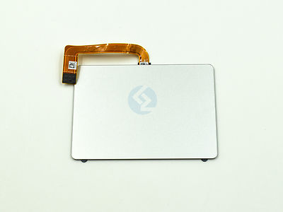 USED Trackpad Touchpad Mouse for Apple MacBook Pro A1297 17'' 2009 2010 2011