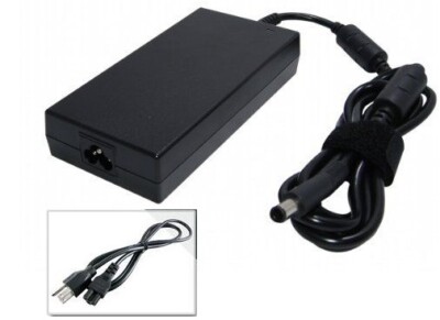 power supply AC adapter cord cable charger for MSI Leopard GL65 9SC-002 laptop