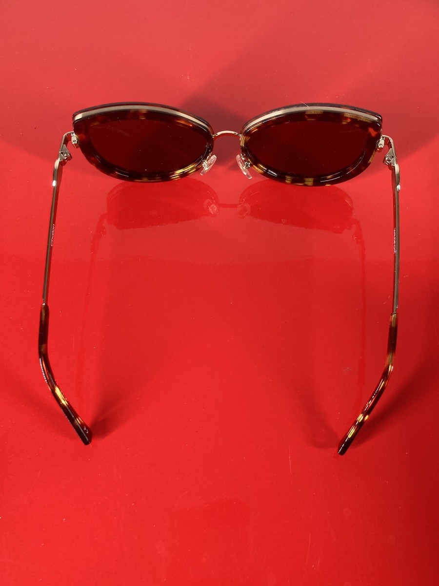 New Wildfox Couture Sun - Chaton Deluxe Sunglasses Only | eBay