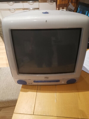 s-l400.jpg s-l400.jpg