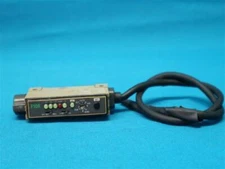 Takex Takenaka Seeka F10R Sensor No Cover w/ Cut Cable