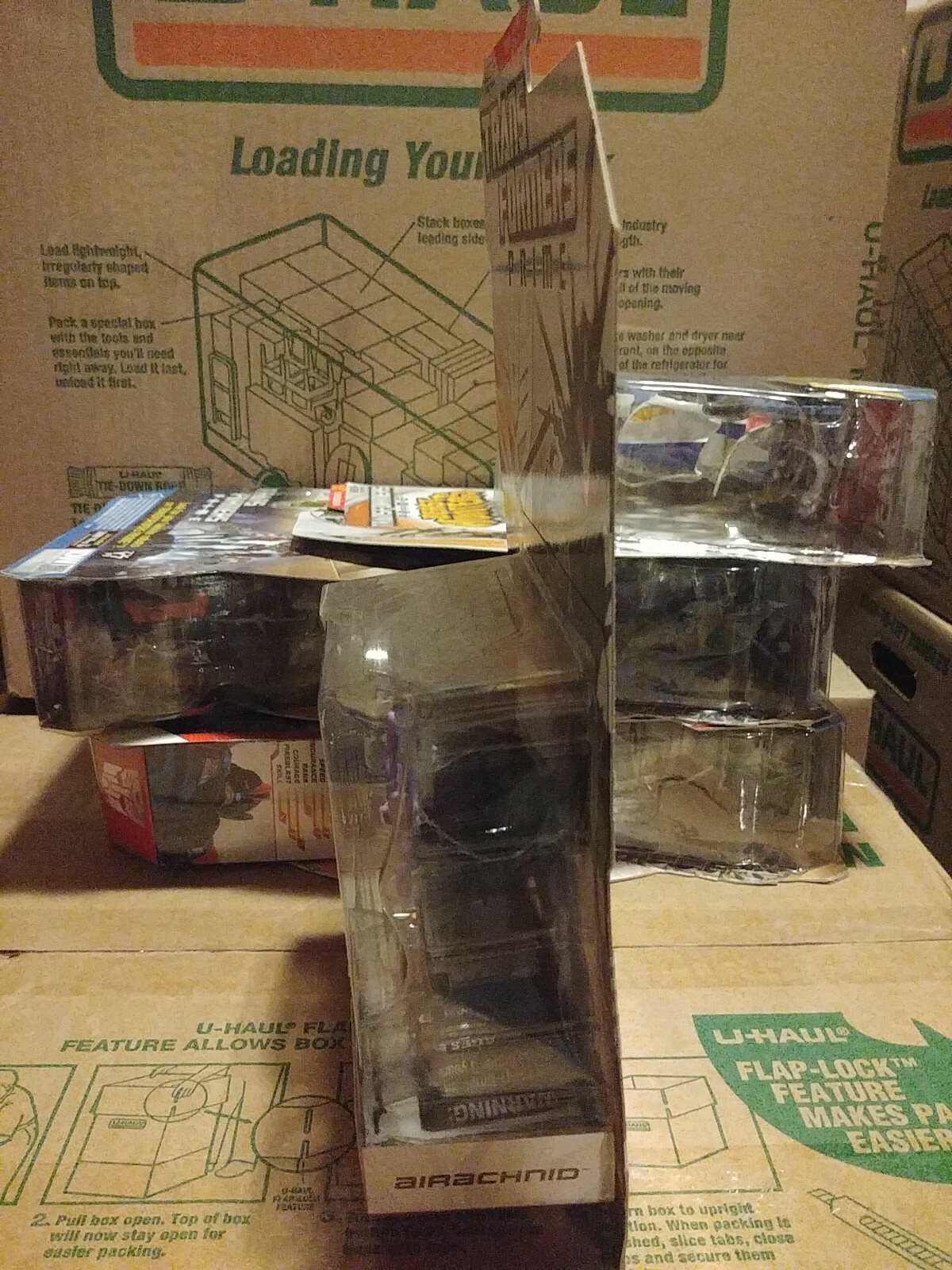 Picture 3 of 6
