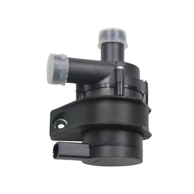 Engine Auxiliary Cooling Water Pump for VW Jetta Passat AUDI A5 Q5 TT 1K0965561G
