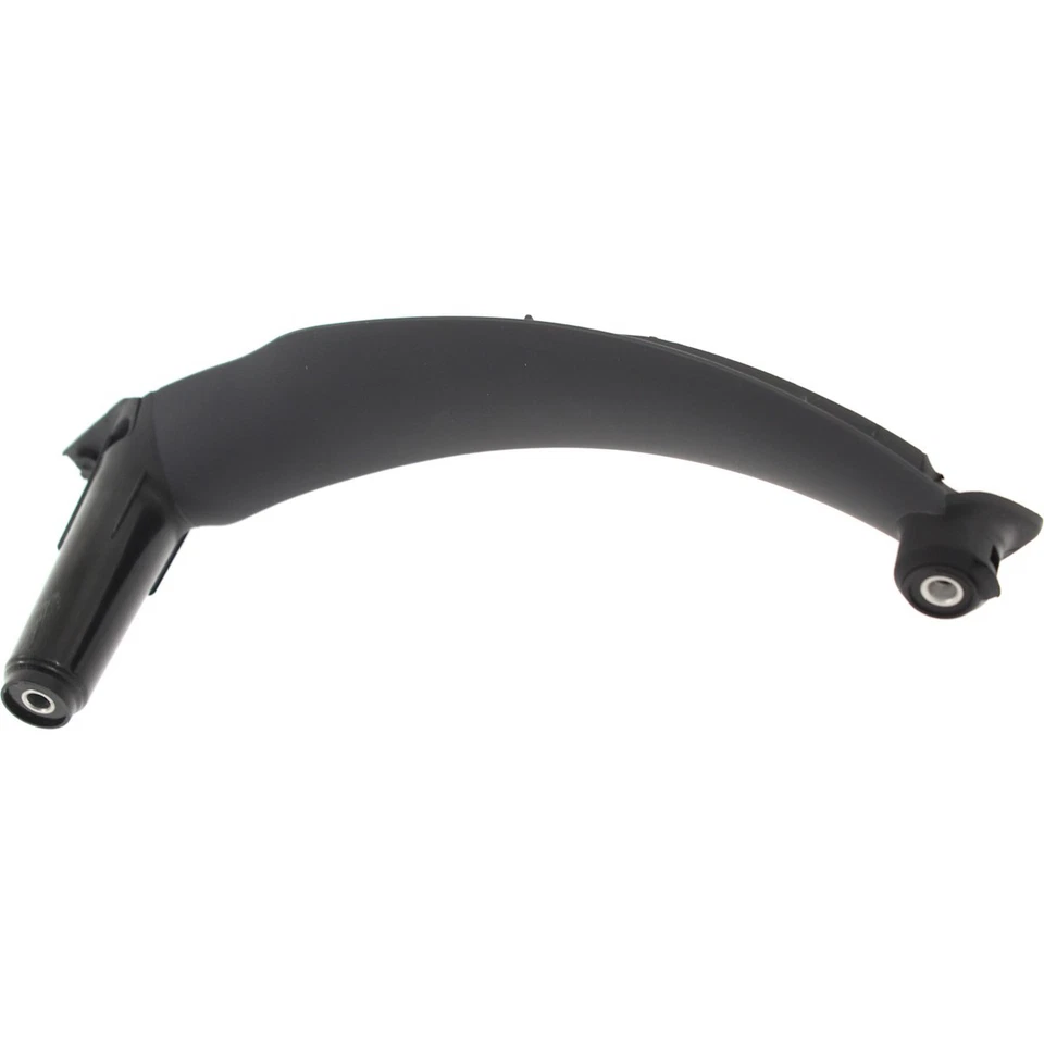 Door Pull Strap Fits 2008-2014 BMW X6 Foto 2 de 4