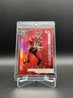 2024 Panini Donruss Elite - Patrick Mahomes II #70 Aspirations Stars /299
