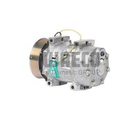 Waeco Kompressor Klimaanlage FüR Volvo FE Renault Trucks Premium 2 Klima