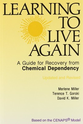 Learning to Live Again