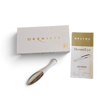 OPATRA DERMIEYE