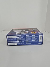 Nintendo Classic Edition NES Mini Game Console Brand New Authentic OEM