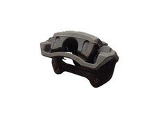 Bremssattel Bremszange vorne links für HYUNDAI TUCSON (TL, TLE) 1.6 T-GDI AWD